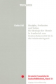 Disziplin, Profession und Nation