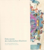 Dokumente des lutherischen Glaubens 