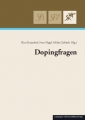 Dopingfragen