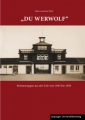 „Du Werwolf“