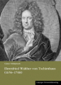 Ehrenfried Walther von Tschirnhaus (1651-1708)