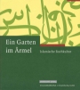 Ein Garten im Ärmel
