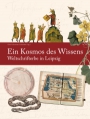 Ein Kosmos des Wissens
