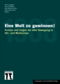 Eine Welt zu gewinnen!