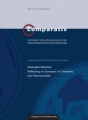 Entangled Histories: Reflecting on Concepts of Coloniality and Postcoloniality
