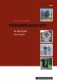 Erinnerungsorte für die Opfer von Katyń