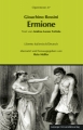 Ermione