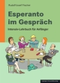 Esperanto im Gespräch