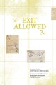 "Exit allowed?"