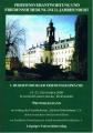 Friedensverantwortung und Friedenssicherung im 21. Jahrhundert