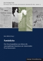 Fundstücke