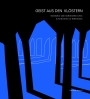 Geist aus den Klöstern