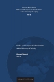 Global and European Studies Institute No 8