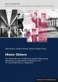 Hinter Gittern