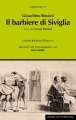 Il barbiere di Siviglia (Der Barbier von Sevilla)