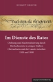 Im Dienste des Rates