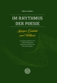Im Rhythmus der Poesie