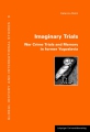 Imaginary Trials