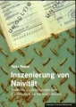 Inszenierung von Naivität