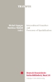Intercultural Transfers and Processes of Spatialization