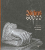 Jöchers 6000