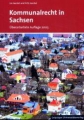 Kommunalrecht in Sachsen