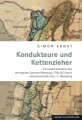 Kondukteure und Kettenzieher