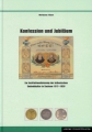 Konfession und Jubiläum