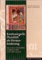 Konfessionelle Pluralität als Herausforderung