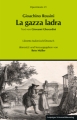 Gioachino Rossini: La gazza ladra