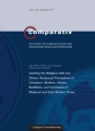 Labeling the Religious Self and Others: Reciprocal Perceptions of Christians, Muslims, Hindus, Buddhists, and Confucians in Medieval and Early Modern Times