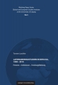 Lateinamerikastudien in den USA, 1900–2010