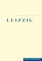 Leipzig