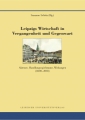 Leipzigs Wirtschaft in Vergangenheit und Gegenwart