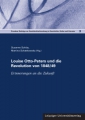 Louise Otto-Peters und die Revolution von 1848/49