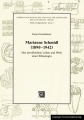 Marianne Schmidl (1890-1942)