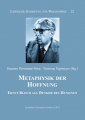 Metaphysik der Hoffnung