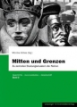 Mitten und Grenzen