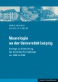 Neurologie an der Universität Leipzig