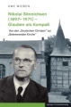 Nikolai Sönnichsen (1897–1971) – Glauben als Kompaß