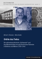 Orbit des Todes