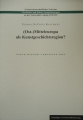 (Ost-)Mitteleuropa als Kunstgeschichtsregion?