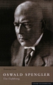 Oswald Spengler – Eine Einführung