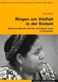 Ringen um Vielfalt in der Einheit