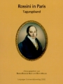 Rossini in Paris