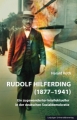 Rudolf Hilferding (1877–1941)