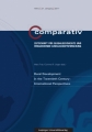 Rural Development in the Twentieth Century: International Perspectives