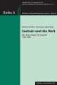 Sachsen und die Welt