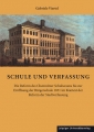 Schule und Verfassung