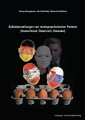 Selbstdarstellung von rechtspopulistischen Parteien (Deutschland, Österreich, Slowakei)